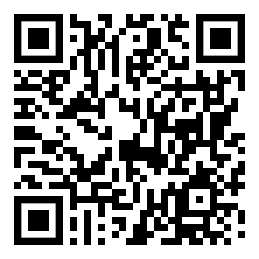 Donate QR code for Donate