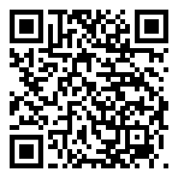 Register QR code for Register