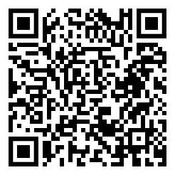 Sponsor QR code for Sponsor